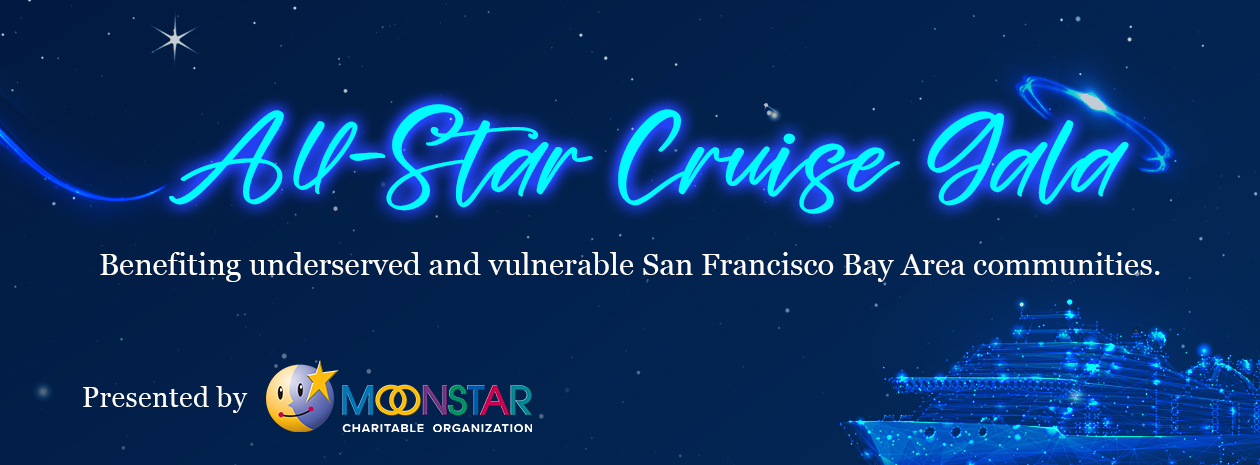 All-Star Cruise Gala 2025